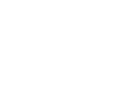 BY logo